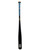 Used Rawlings 5150 ALLOY BB/SB High School -3 Bat 33" 11347-S000265326 View 3