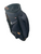 Used BURTON 6 WAY BAG Mens Cart Bag Navy Blue 10672-S000341936 View 4