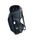 Used BURTON 6 WAY BAG Mens Cart Bag Navy Blue 10672-S000341936 View 2