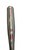 Used Demarini THE GOODS BB/SB USSSA 2 3/4 Bat 31" 11825-S000038699 View 2