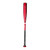 Used Easton S50 BB/SB Youth Bat 27" 11362-S000166728 View 1