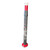 Used Easton S50 BB/SB Youth Bat 27" 11362-S000166728 View 2