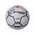 Soccer Soccer Balls View 1