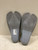 Used Speedo SWIM FINS Water Swim Accessory 11725-S000499479 View 2