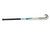 Used STX XPR 50 FH Complete Stick Grey 35" 11768-S000234162 View 1