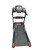 Used Sole F63 Treadmill 10743-S000480799 View 2