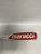 Used Marucci CAT 8 BB/SB USSSA 2 3/4 Bat 30" 11895-S000024626 View 1