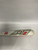 Used Marucci CAT 8 BB/SB USSSA 2 3/4 Bat 30" 11895-S000024626 View 2