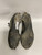 Used Nike VAPOR REACT BB/SB Cleats Black Senior 9.5 11895-S000024630 View 3