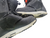 Used Burton EMERALD WOMENS Senior 8 Women's Snowboard Boots 11708-S000144874 View 6