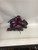 Used Schwinn ADJ ROLLERBLADES Junior Rec Fitness Skates Pink Adjustable 11851-S000044015 View 2