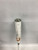 Used Demarini 2022 CF BB/SB USSSA 2 3/4 Bat 31" 11851-S000044017 View 3