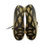Used Dsg Soccer Cleats Gold Senior 6 11866-S000034050 View 3