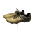 Used Dsg Soccer Cleats Gold Senior 6 11866-S000034050 View 2