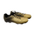 Used Dsg Soccer Cleats Gold Senior 6 11866-S000034050 View 1