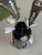 Used TI TECH LADIES SET Womens Package Set RH None 10 Piece 11307-S000263795 View 4
