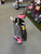 Used TI TECH LADIES SET Womens Package Set RH None 10 Piece 11307-S000263795 View 2