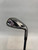Used Callaway RAZR X BLACK Womens Package Set RH Black And Red 14 Piece 11879-S000018405 View 36