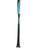 Used Louisville Slugger META PRIME BB/SB USSSA 2 3/4 Bat 30" 11760-S000089084 View 3