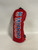 Used 5 WOOD HEADCOVER Golf Accessory 11882-S000021862 View 1