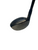 Used USA SONARTEC SS03 Mens Fairway Wood RH 5 Wood 11706-S000372950 View 2