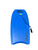 Used Morey Boogie MACH 9TR Body Board Royal Blue 41" 11479-S000417655 View 1
