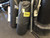 Used Everlast 80 LB HEAVY BAG Boxing Heavy Bag Black 80 lb 11752-S000075274 View 1
