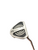 Used Odyssey 2 BALL MICROHINGE Mens Putter RH 11613-S000178450 View 1