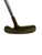 Used Acushnet Bulls Eye Mens RH Putter 11692-S000147877 View 2