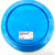 Used Lone Star Disc BRAVO WARBIRD Disc Golf Driver Royal Blue 172g 11805-S000077004 View 2