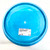 Used Lone Star Disc V2 JACKRABBIT Disc Golf Putter Carolina Blue 170g 11805-S000077038 View 2