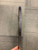 Used Prince GRAPHITE COMP XB OVERSIZE Adult Tennis Racquet None 4 3/8" 11162-S000447883 View 3