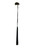 Used Top Flite Jr Putter RH 11884-S000060675 View 3