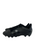 Used Adidas Predator Jr 3  Soccer Cleats Black  11692-S000147879 View 1