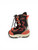 Used Liquid HOT ROD JR Boys Snowboard Boots Red Junior 01 11816-S000285227 View 3