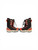 Used Liquid HOT ROD JR Boys Snowboard Boots Red Junior 01 11816-S000285227 View 4