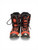 Used Liquid HOT ROD JR Boys Snowboard Boots Red Junior 01 11816-S000285227 View 2