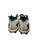 Used Adidas ADIZERO BB/SB Cleats Black Youth 12.0 11768-S000234163 View 4