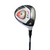 Used Taylormade R11 FAIRWAY WOOD Mens Fairway Wood RH 5 Wood 11617-S000342335 View 5