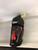 Used Bauer UNK Junior Shin Guards Black 12" 11900-S000020494 View 1