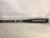Used Louisville Slugger VAPOR BB/SB USA 2 5/8 Bat 30" 11900-S000020501 View 1