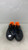 Used Nike Soccer Cleats Black Junior 03 11795-S000032252 View 2