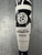 Used SUNCOAST MELEE RELOADED BB/SB Slowpitch Bat 34" 11307-S000263799 View 3