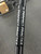 Used TRUE PENDULUM MOTION Golf Accessory 11337-S000480950 View 2