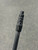 Used Mitsushiba DIAMANA Field Equipment 11337-S000480952 View 3