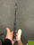 Used Mitsushiba DIAMANA Field Equipment 11337-S000480952 View 1