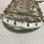 Used STX CRUX 100 Wmn Atk/Mid Complete Stick Carolina Blue 11855-S000200296 View 5
