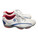 Used New Balance Mens Golf Shoes White Senior 13 11747-S000276477 View 1