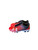 Used Under Armour CLEAT BB/SB Cleats Red Junior 03 11095-S000102768 View 1