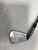 Used Callaway X FORGED R Mens Individual Iron RH 6 Iron 10242-S000284667 View 2